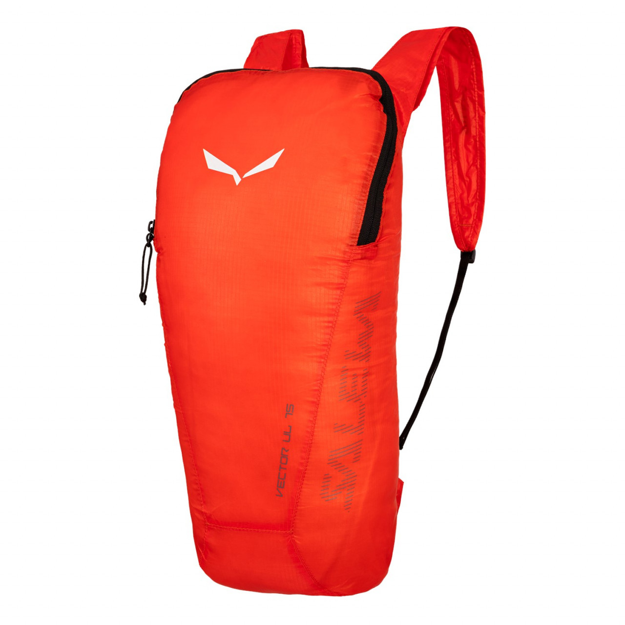 Salewa Vector Ultra-Light 15L Sırt Çantası Turuncu Türkiye 284563PUI